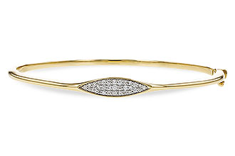A320-16369: BANGLE .25 TW