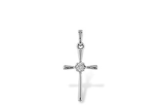 B320-11823: PENDANT .05 BR