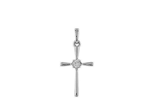 B320-11823: PENDANT .05 BR