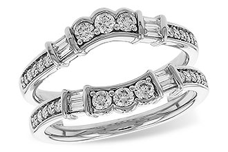 C319-25459: GUARD RG .50 TW
