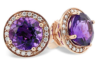 D231-03723: EARR 3.63 AMETHYST 3.82 TGW