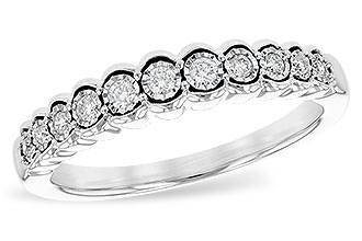 D235-59105: LDS DIA WED RG .15 TW