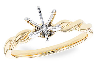 D319-20950: LDS SEMI RG