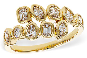 D320-15541: LDS DIA RG .85 TW