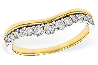 E320-15541: ENHANCER .30 TW (L319-20931 HIGH POLISH TRIM)