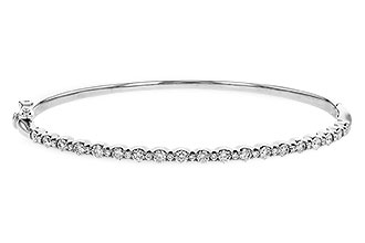 E320-16377: BANGLE 1.25 TW