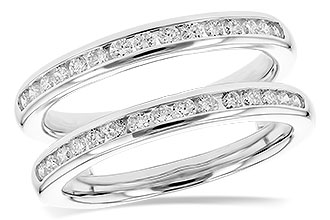 F318-34568: GUARD RG .50 TW