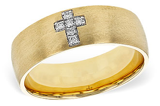 G320-16404: GTS WED RG .07 TW