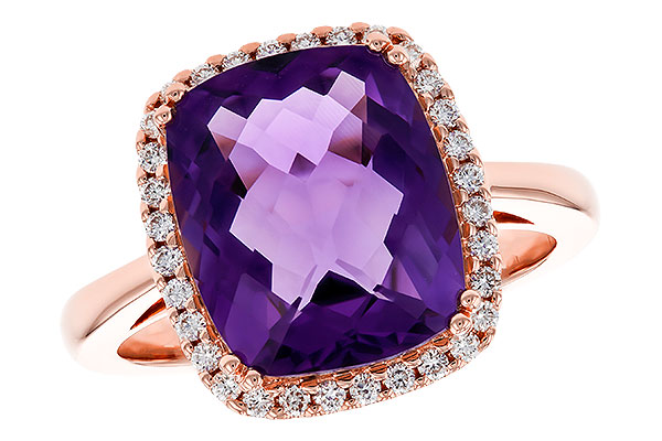 L320-11877: LDS RG 4.57 AMETHYST 4.80 TGW (12x10MM CU)